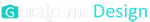 geralomu-design Logo